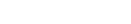 landcol.co