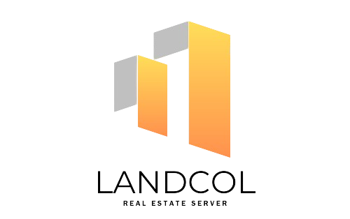 landcol.co