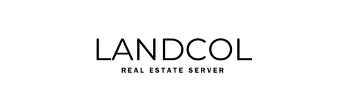 landcol.co